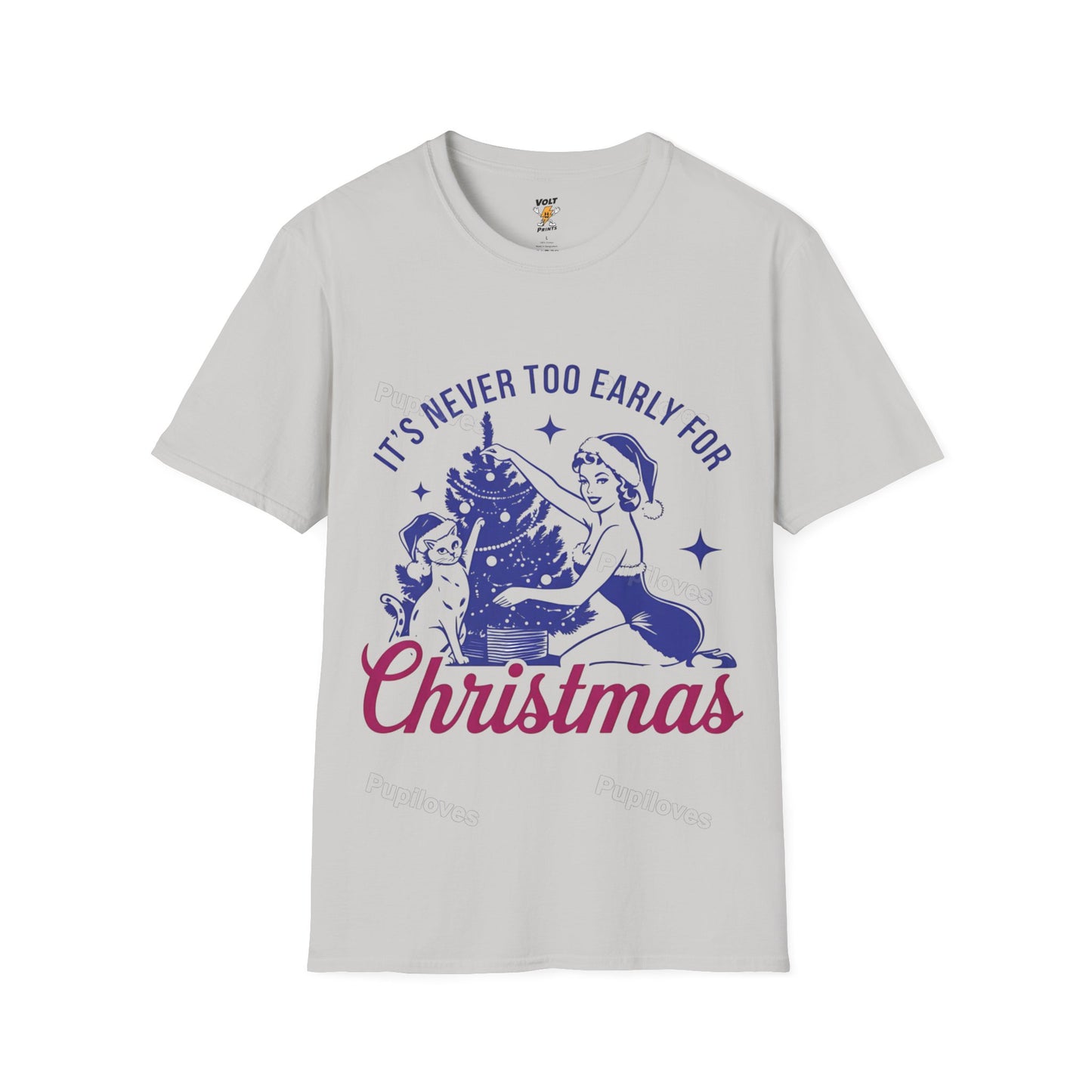 Christmas