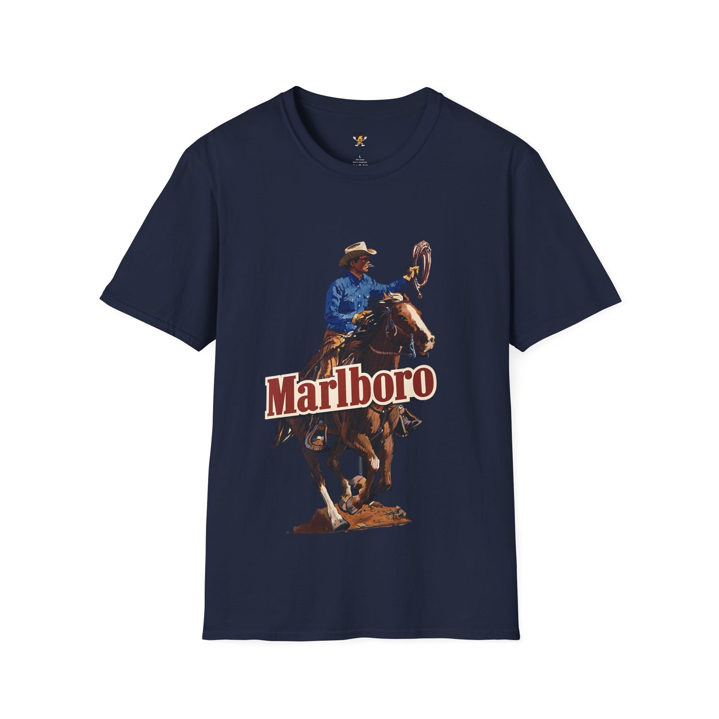 Marlboro Man