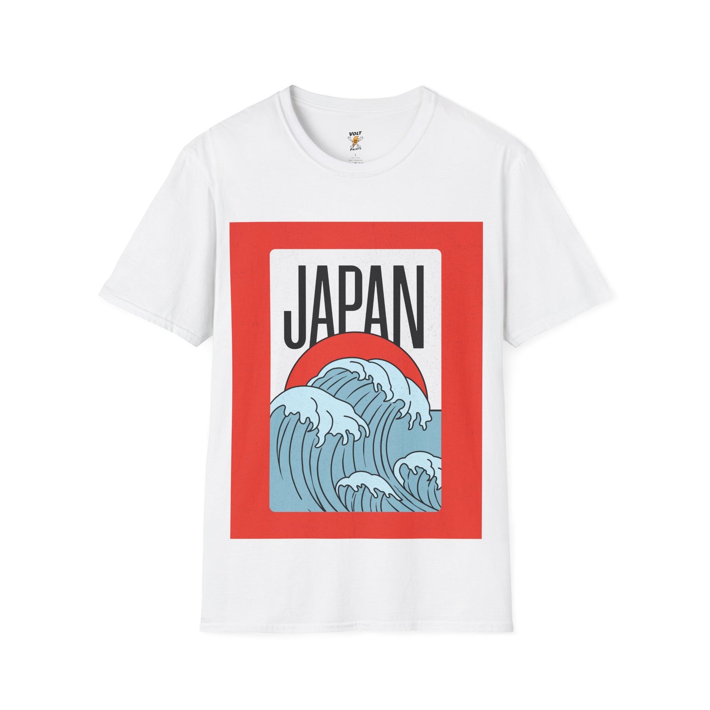Japan