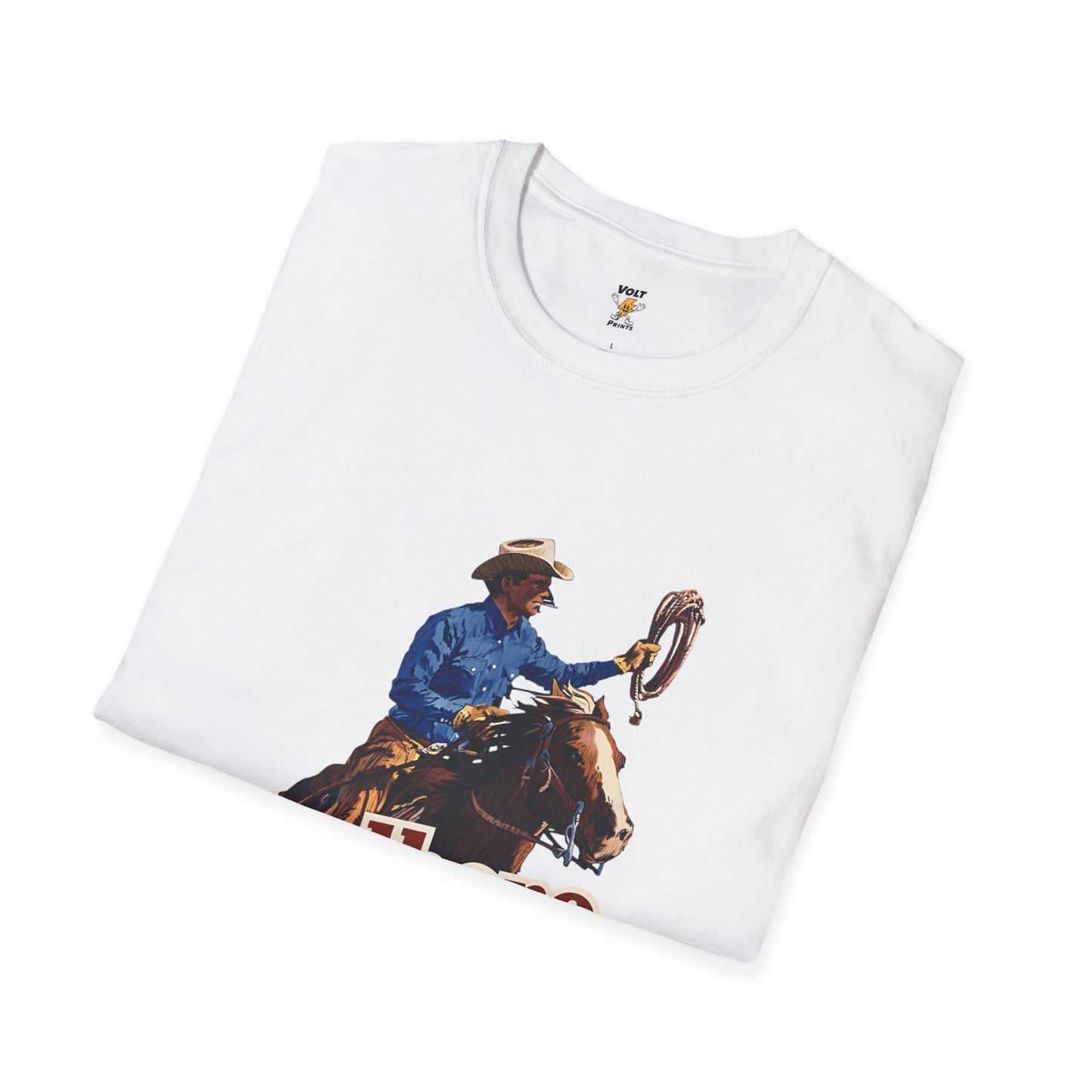 Marlboro Man