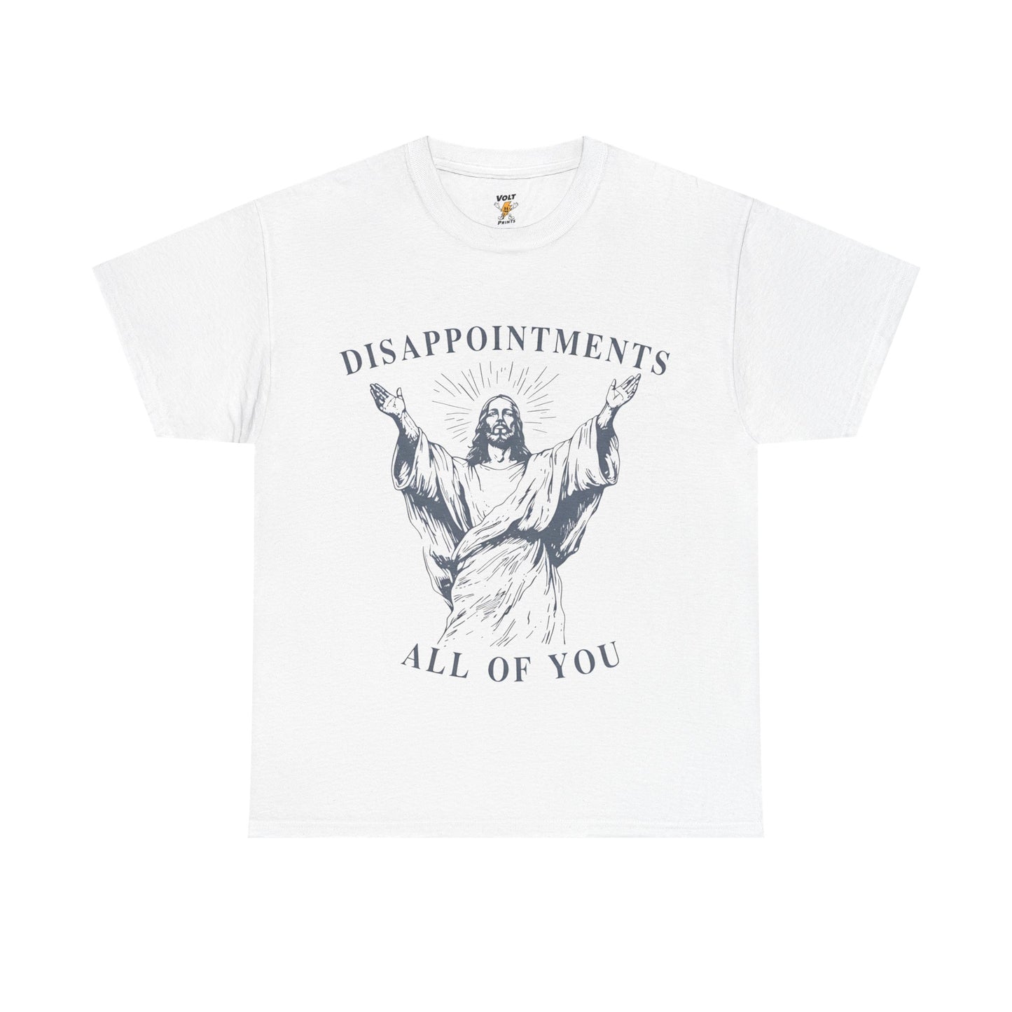 Disappointments