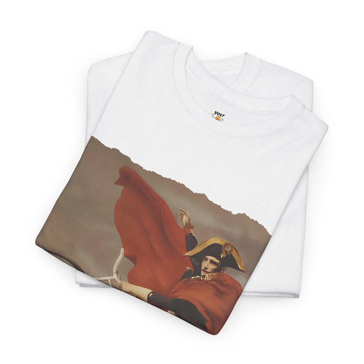 Napoleon