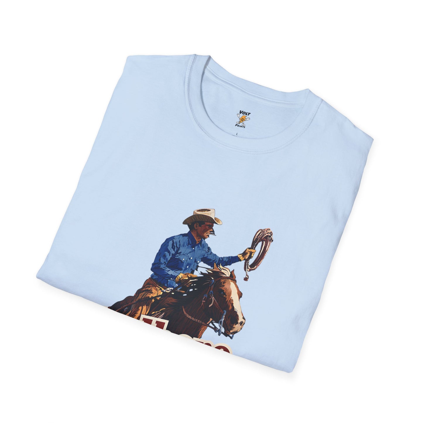 Marlboro Man