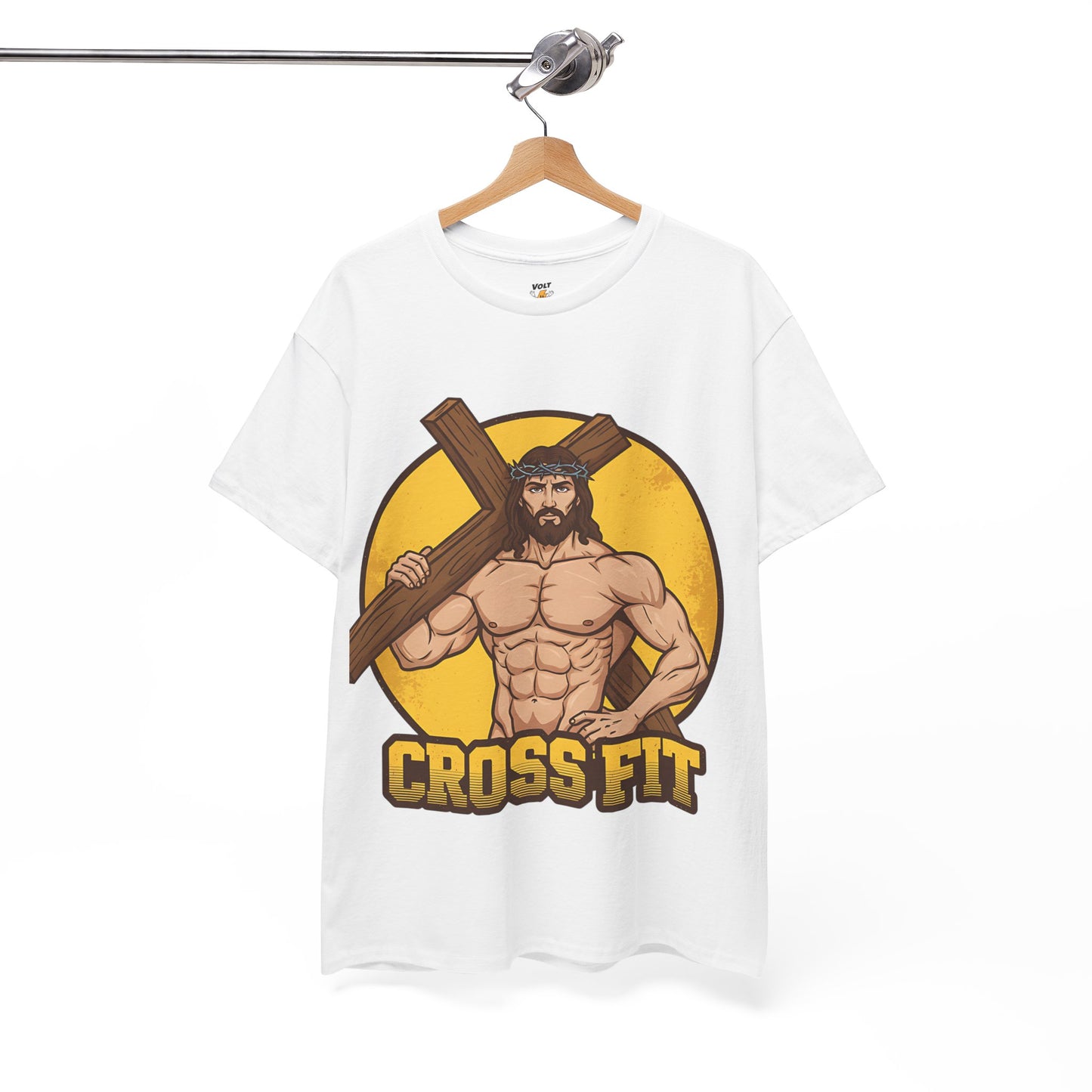Cross Fit