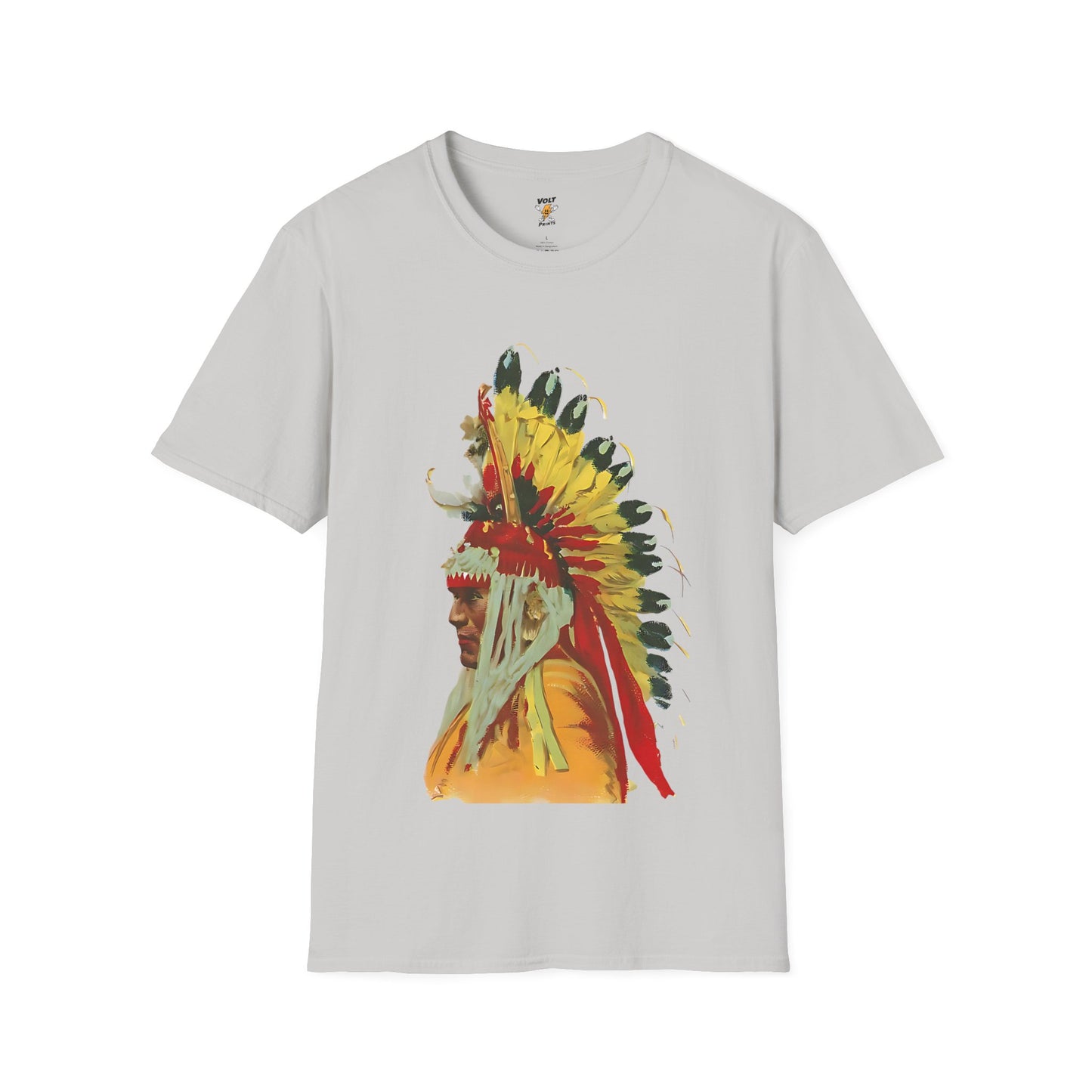 Chief