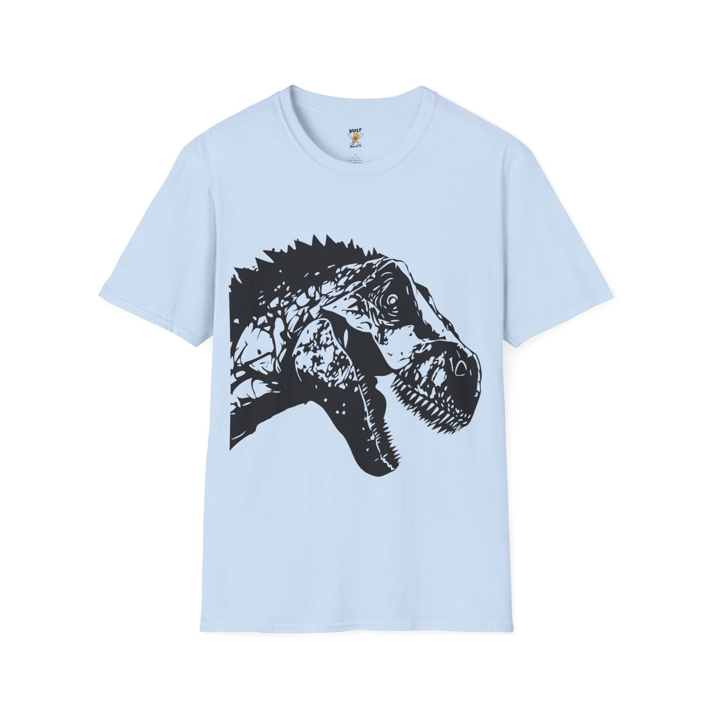 Rex
