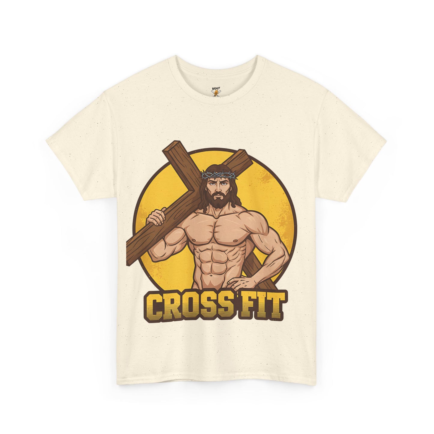 Cross Fit