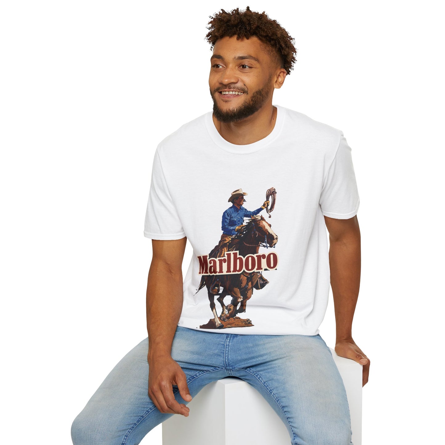 Marlboro Man