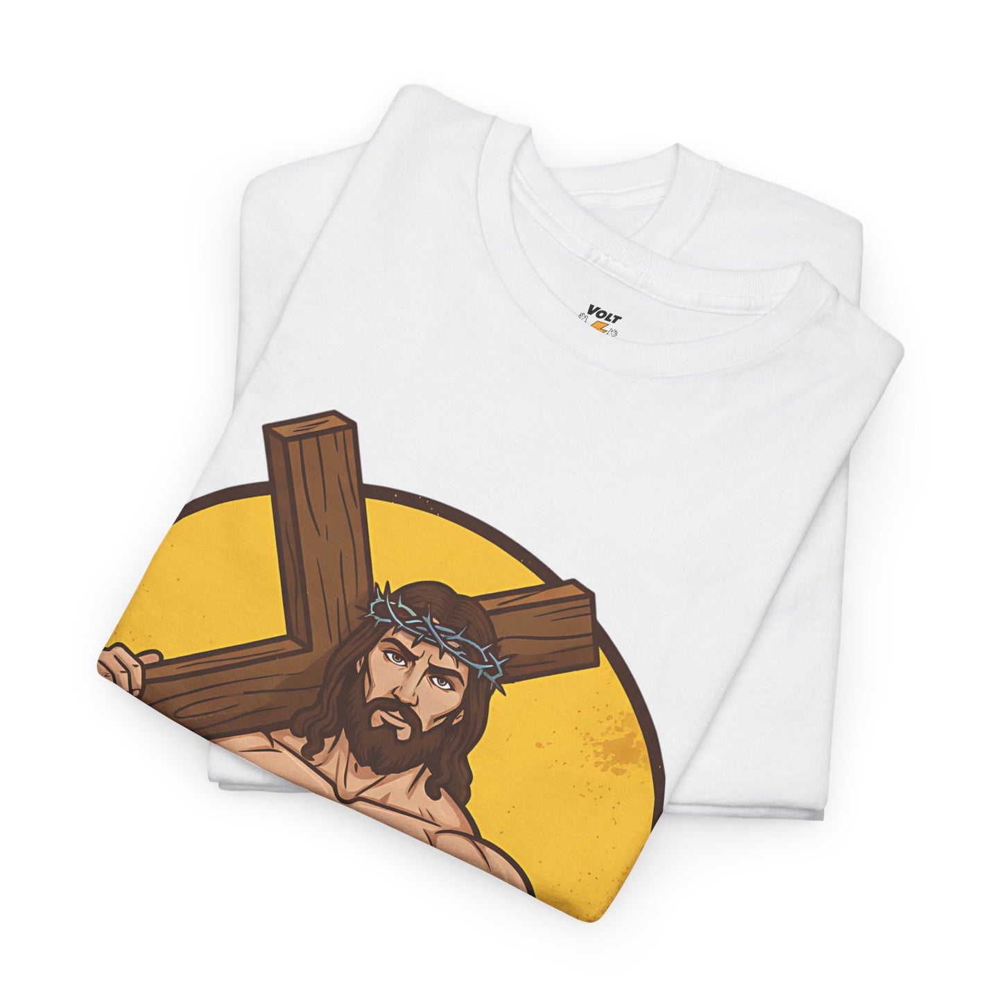 Cross Fit