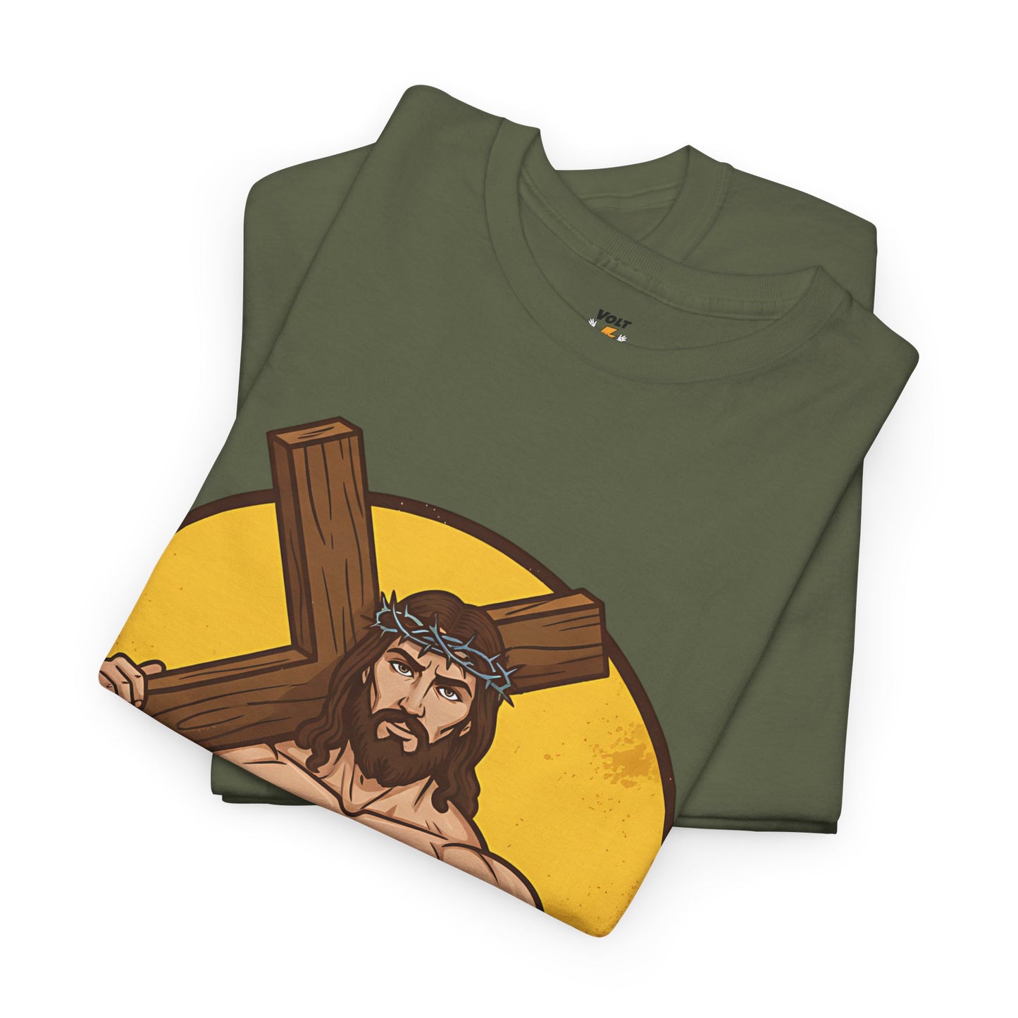 Cross Fit