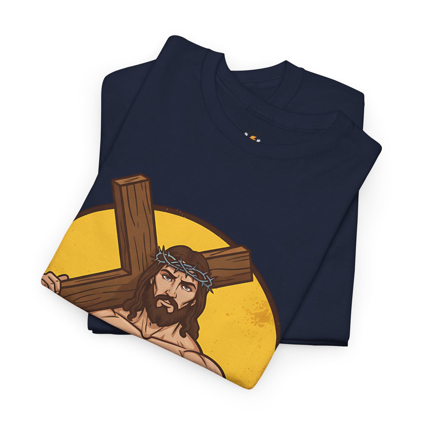 Cross Fit