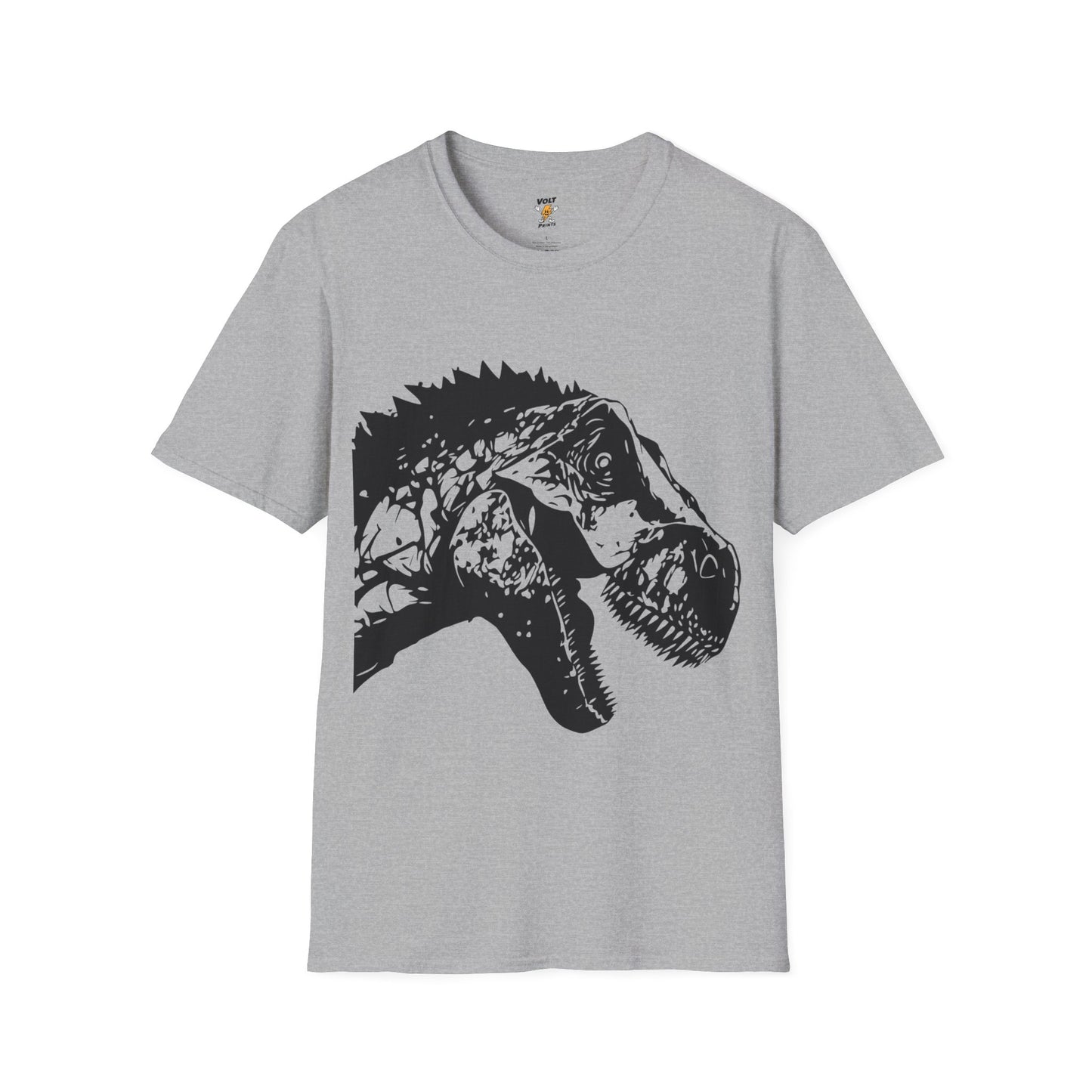 Rex
