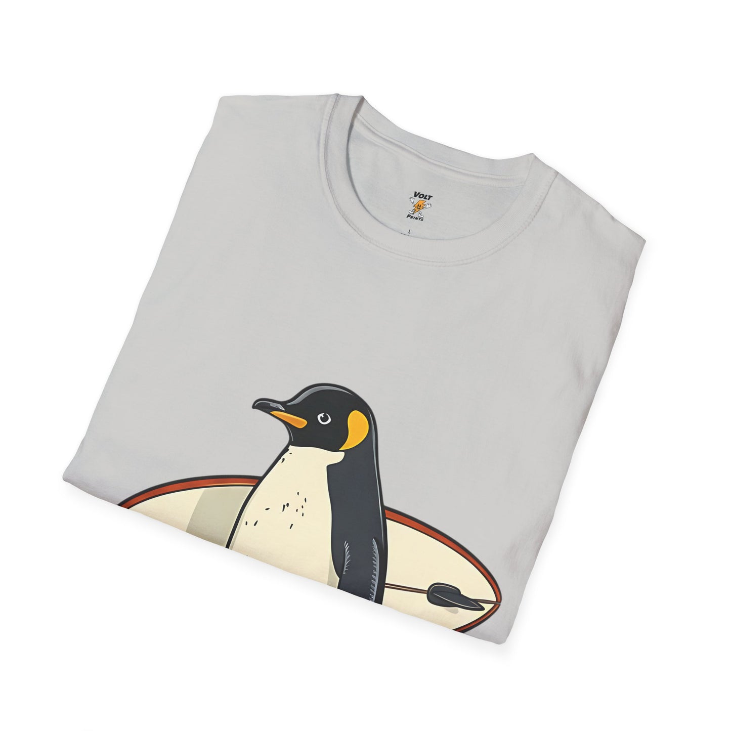 Penguin