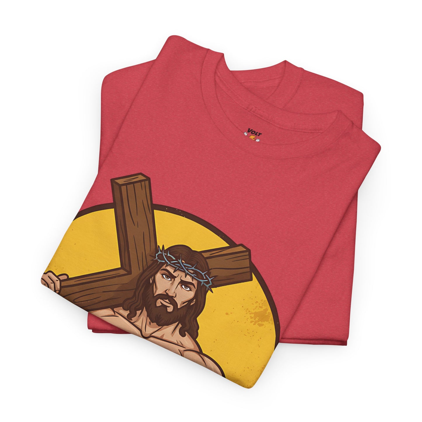 Cross Fit