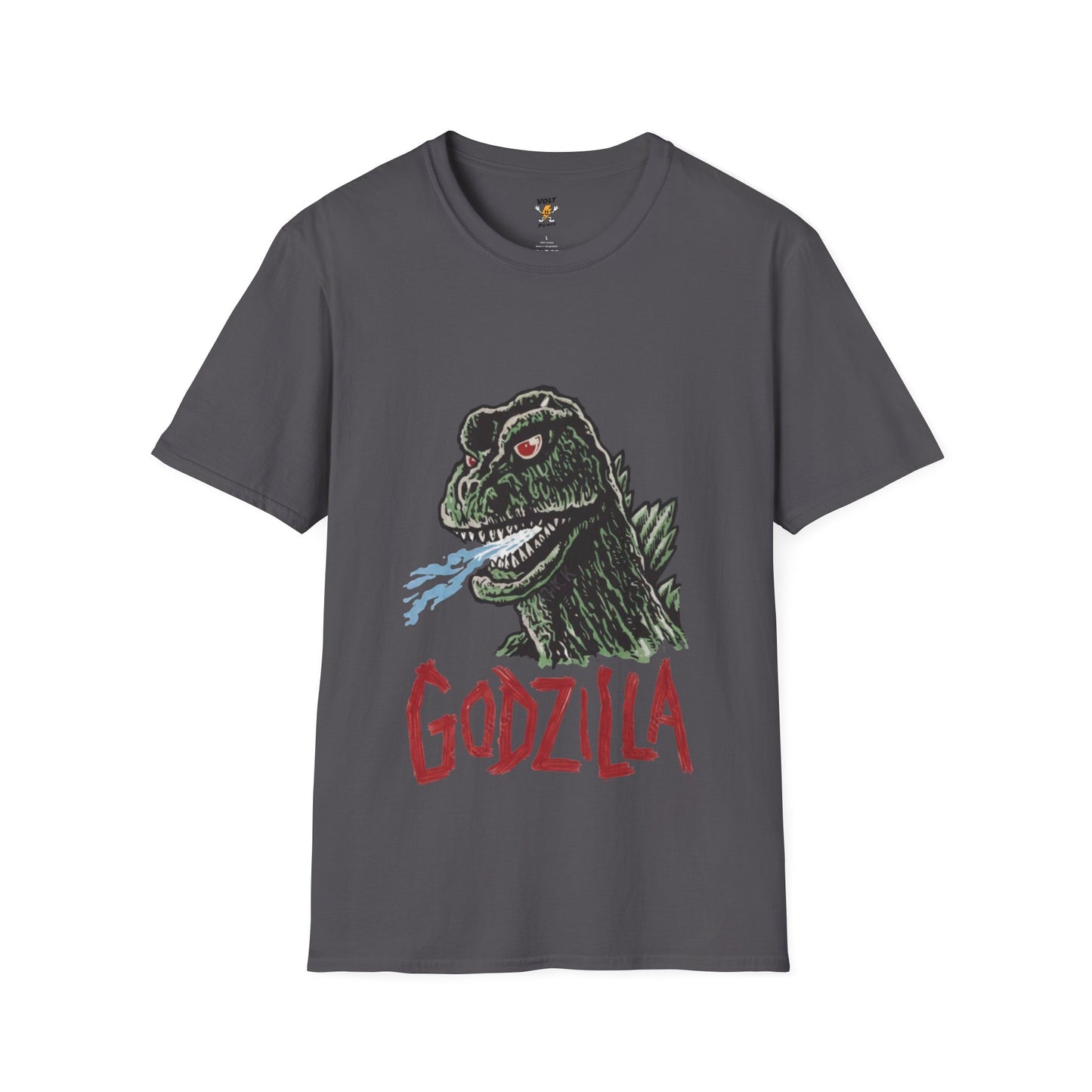 Godzilla
