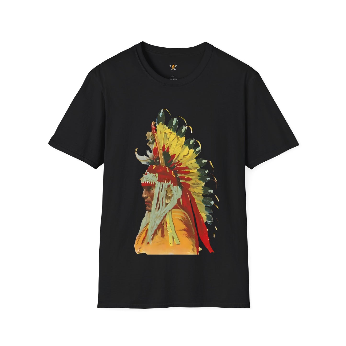 Chief