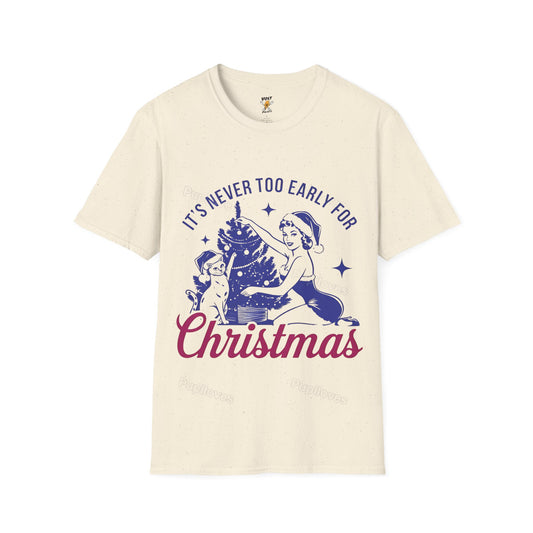 Christmas