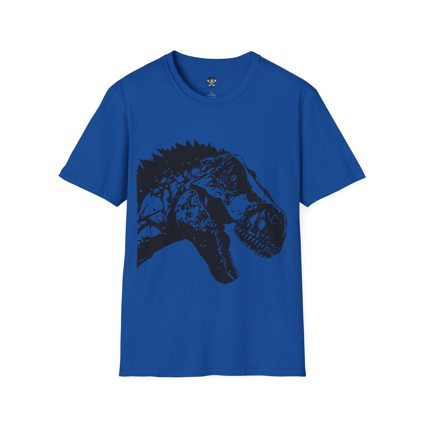 Rex