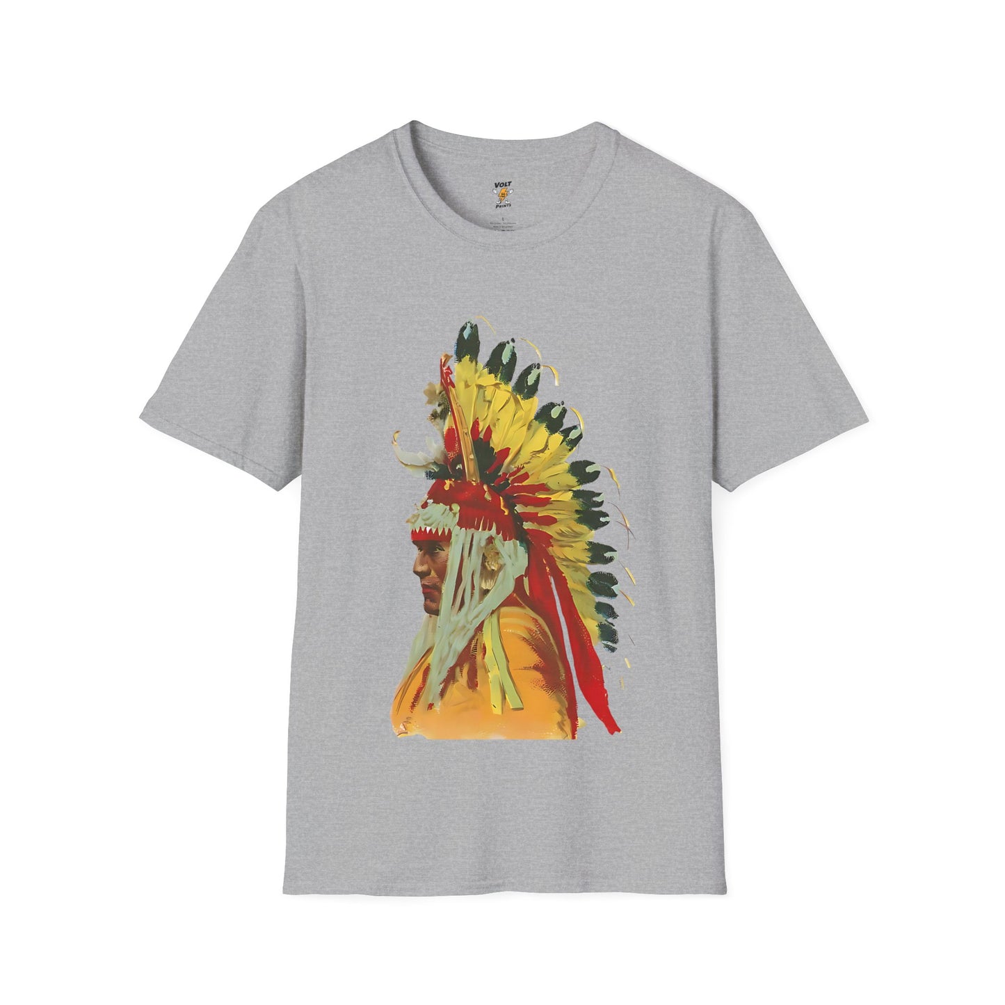 Chief