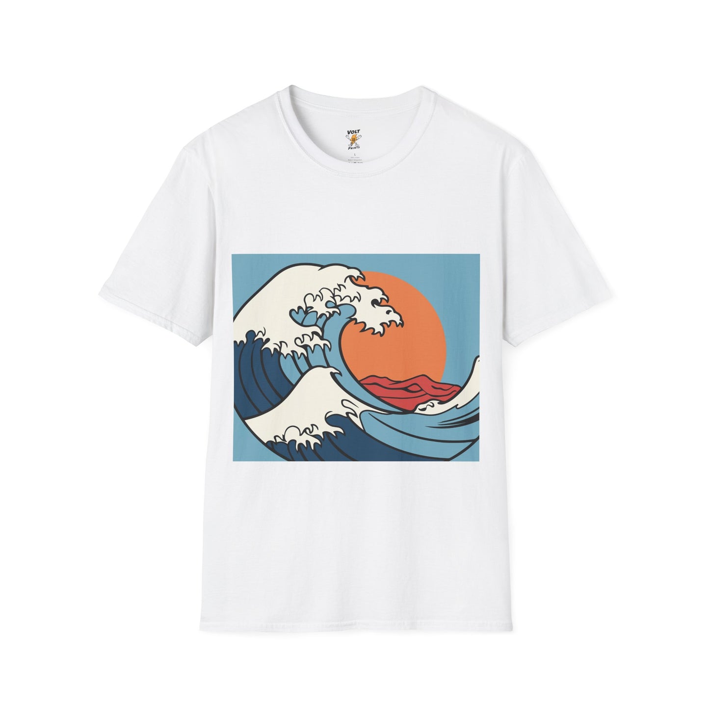 Wave
