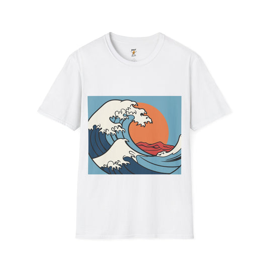 Wave