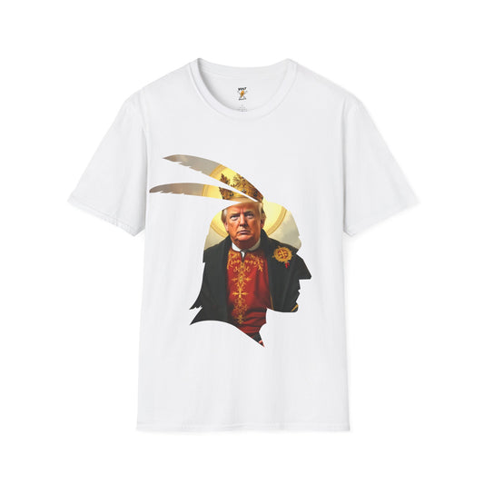 King Trump V2