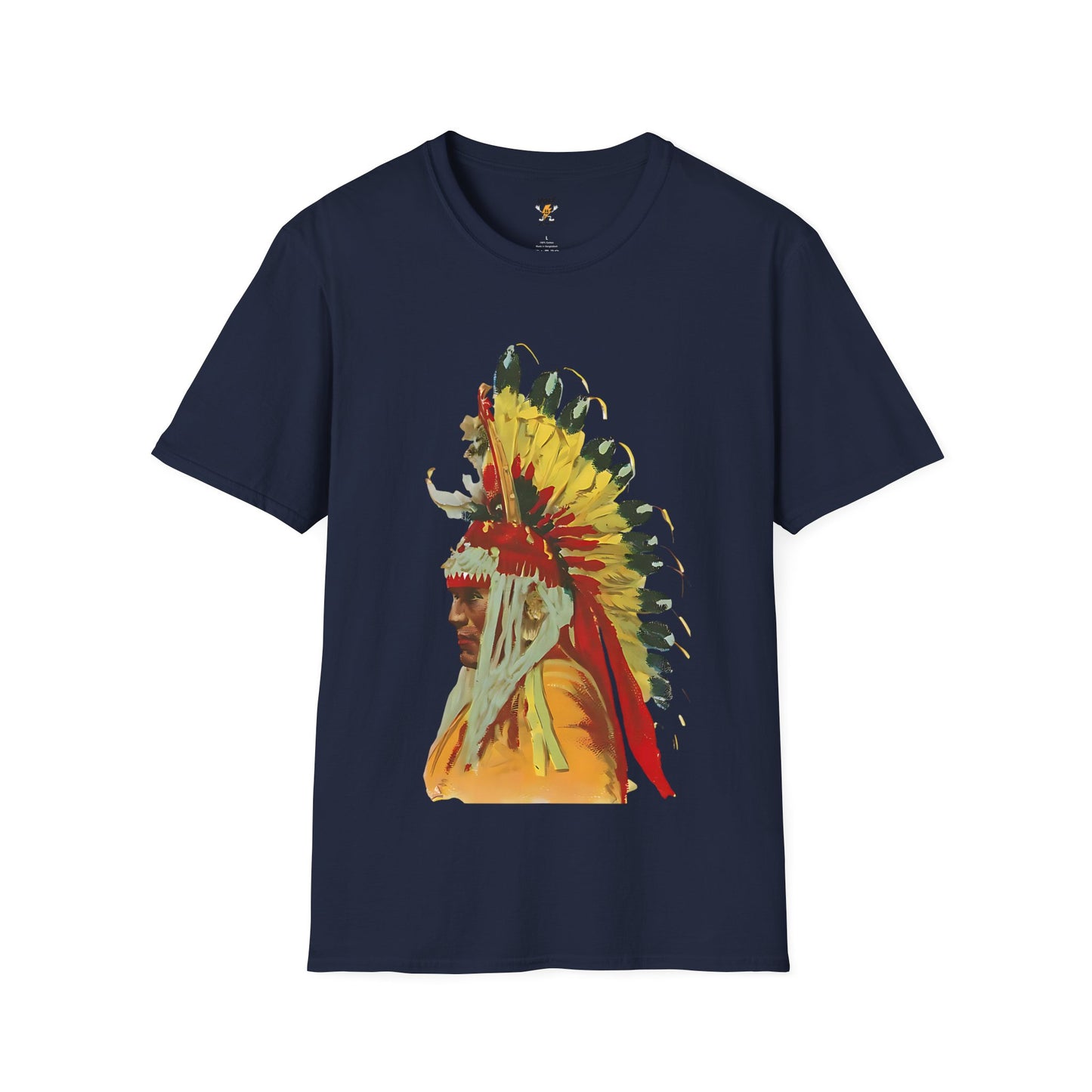 Chief