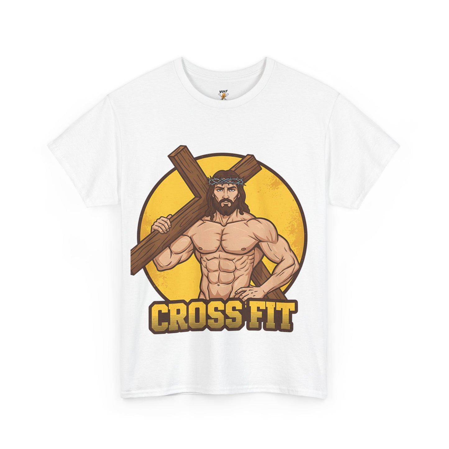 Cross Fit