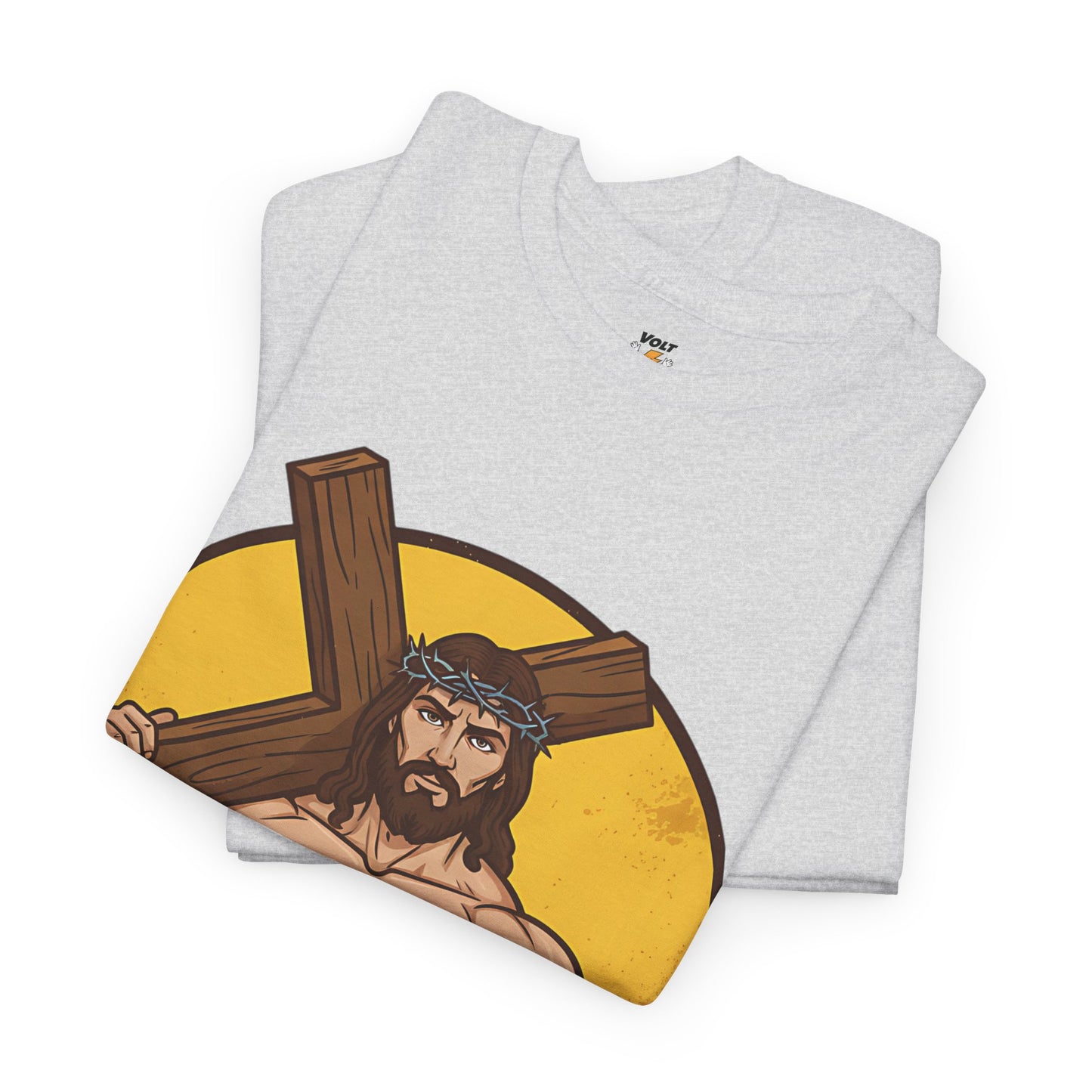Cross Fit