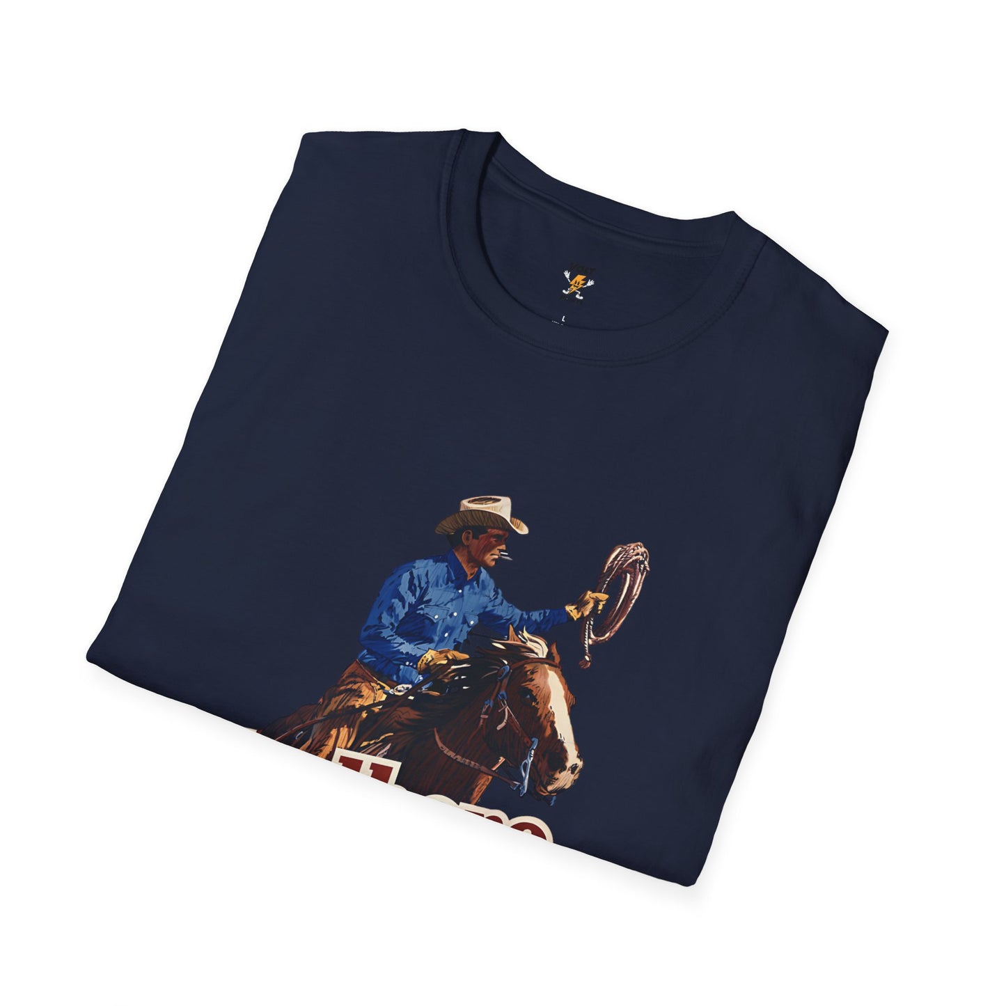Marlboro Man