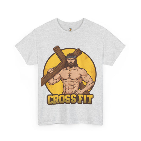 Cross Fit