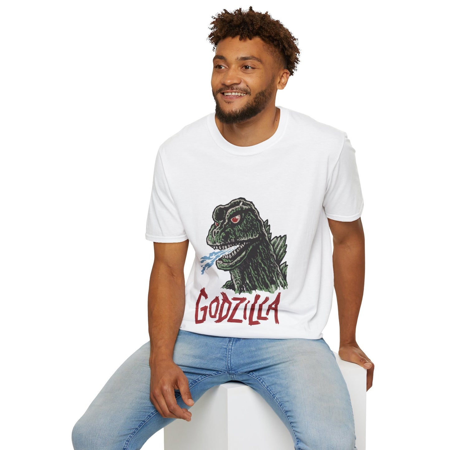 Godzilla