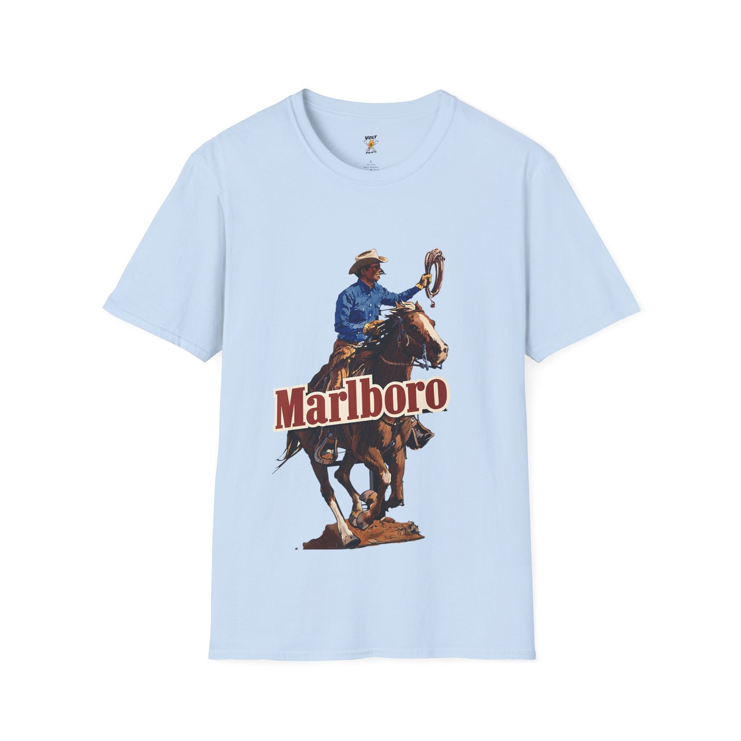Marlboro Man