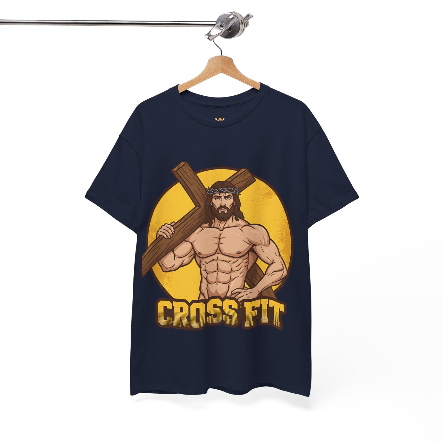 Cross Fit