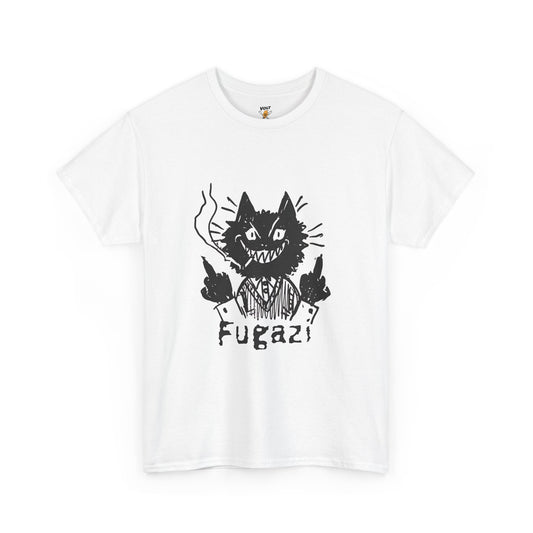 Fugazi