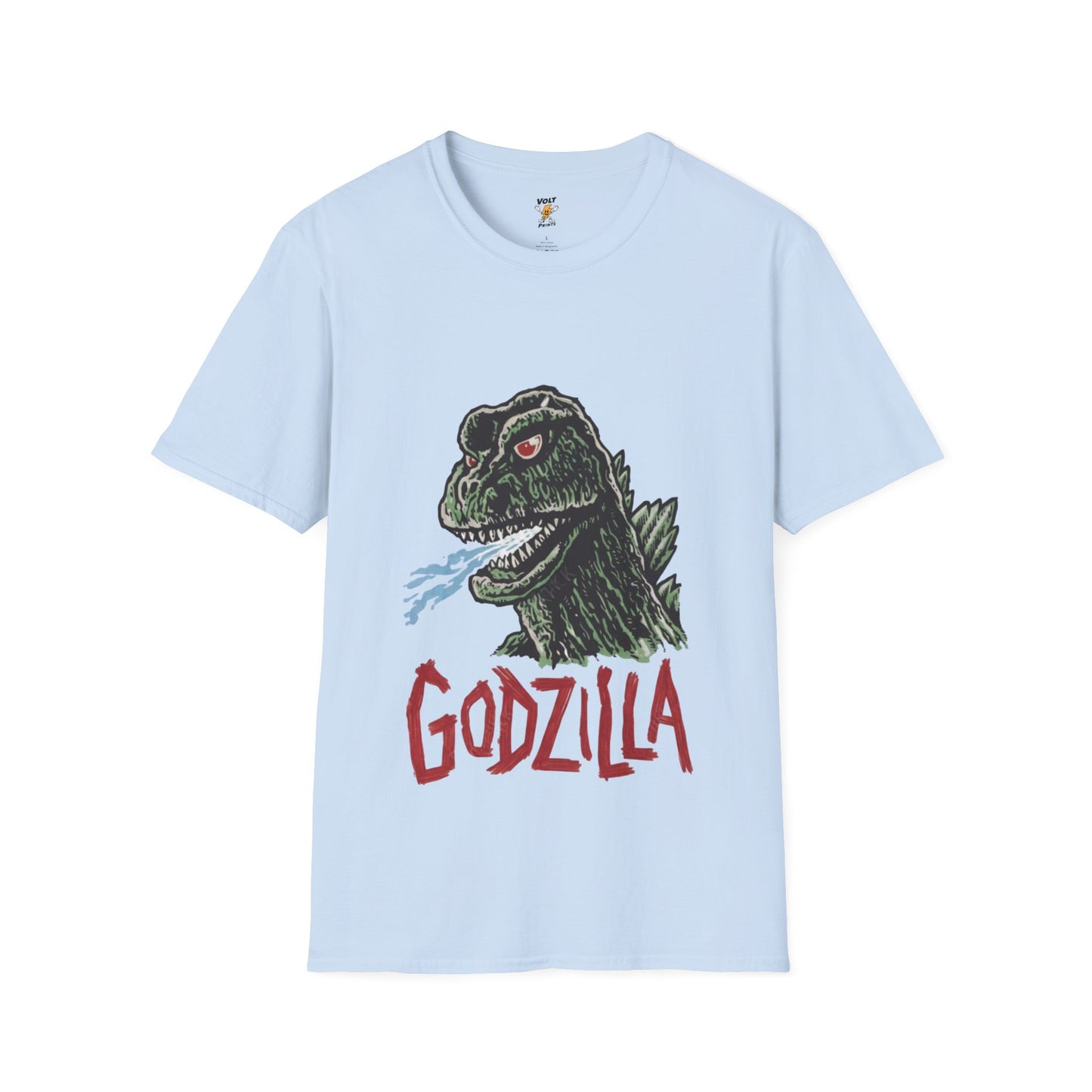 Godzilla