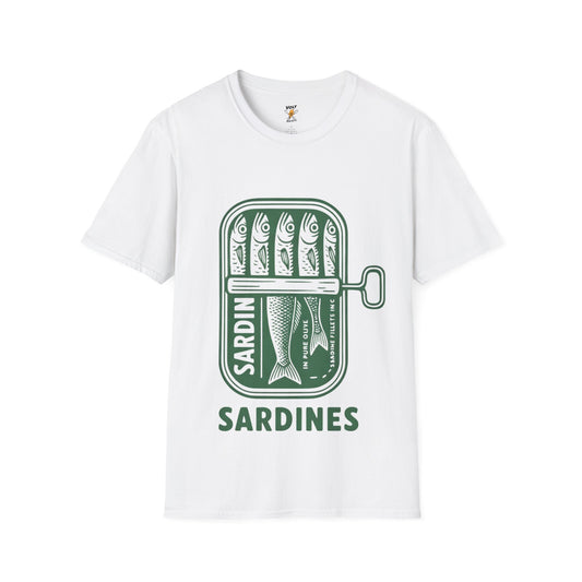 Sardines