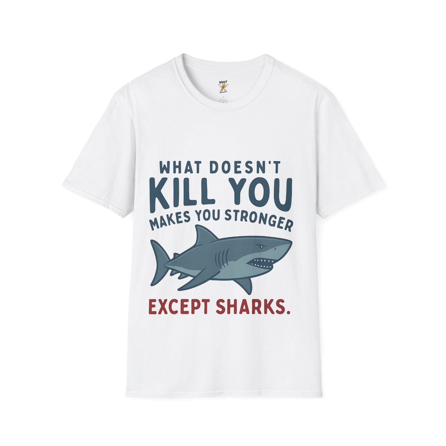 Shark