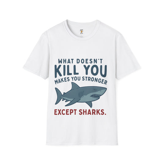 Shark