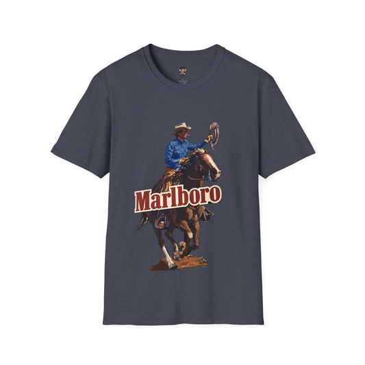 Marlboro Man