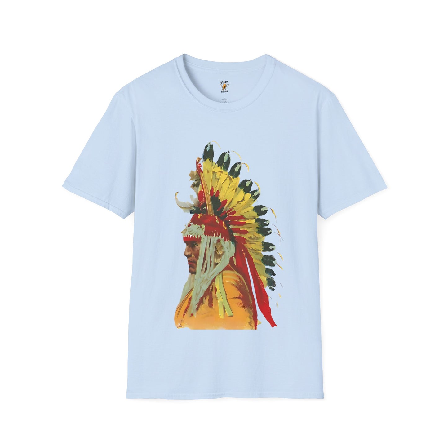 Chief