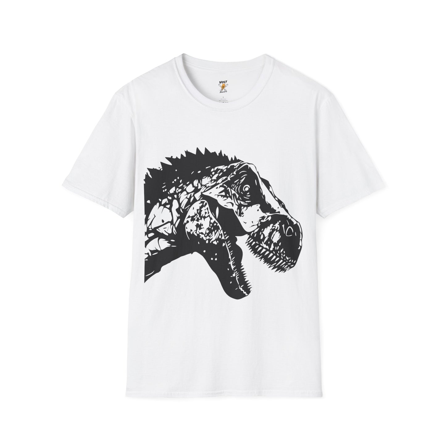 Rex