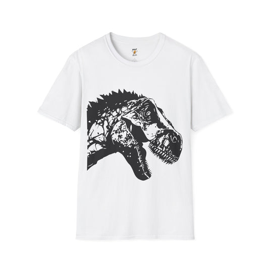 Rex