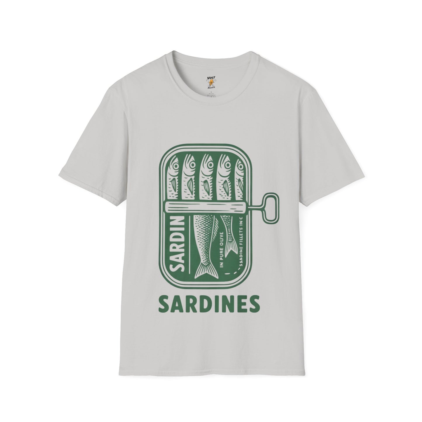 Sardines