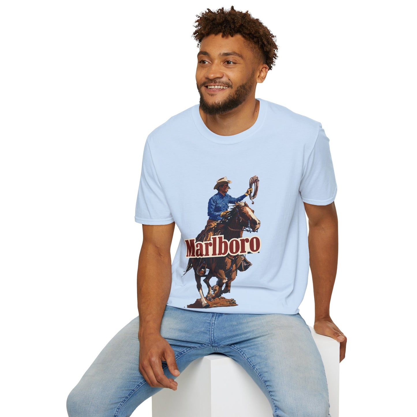 Marlboro Man