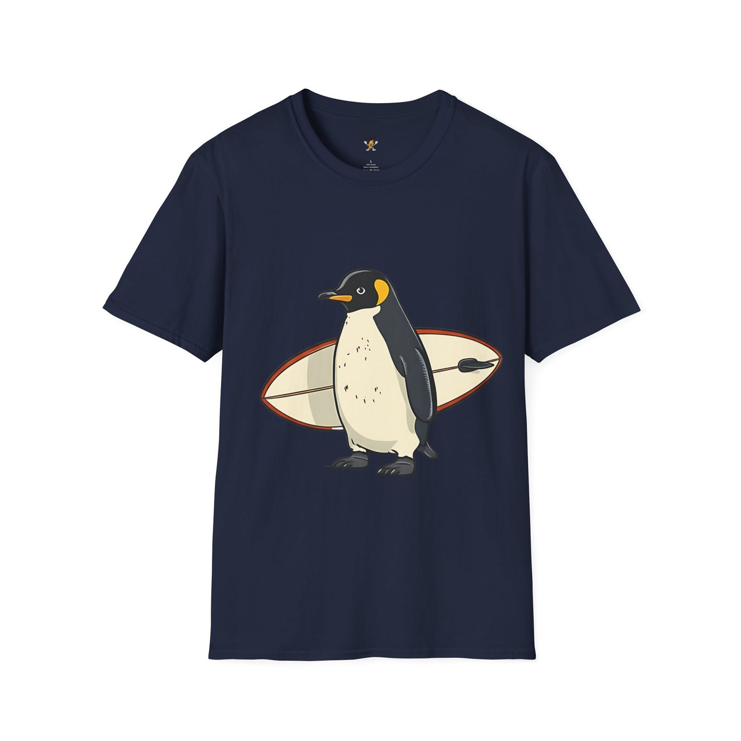 Penguin