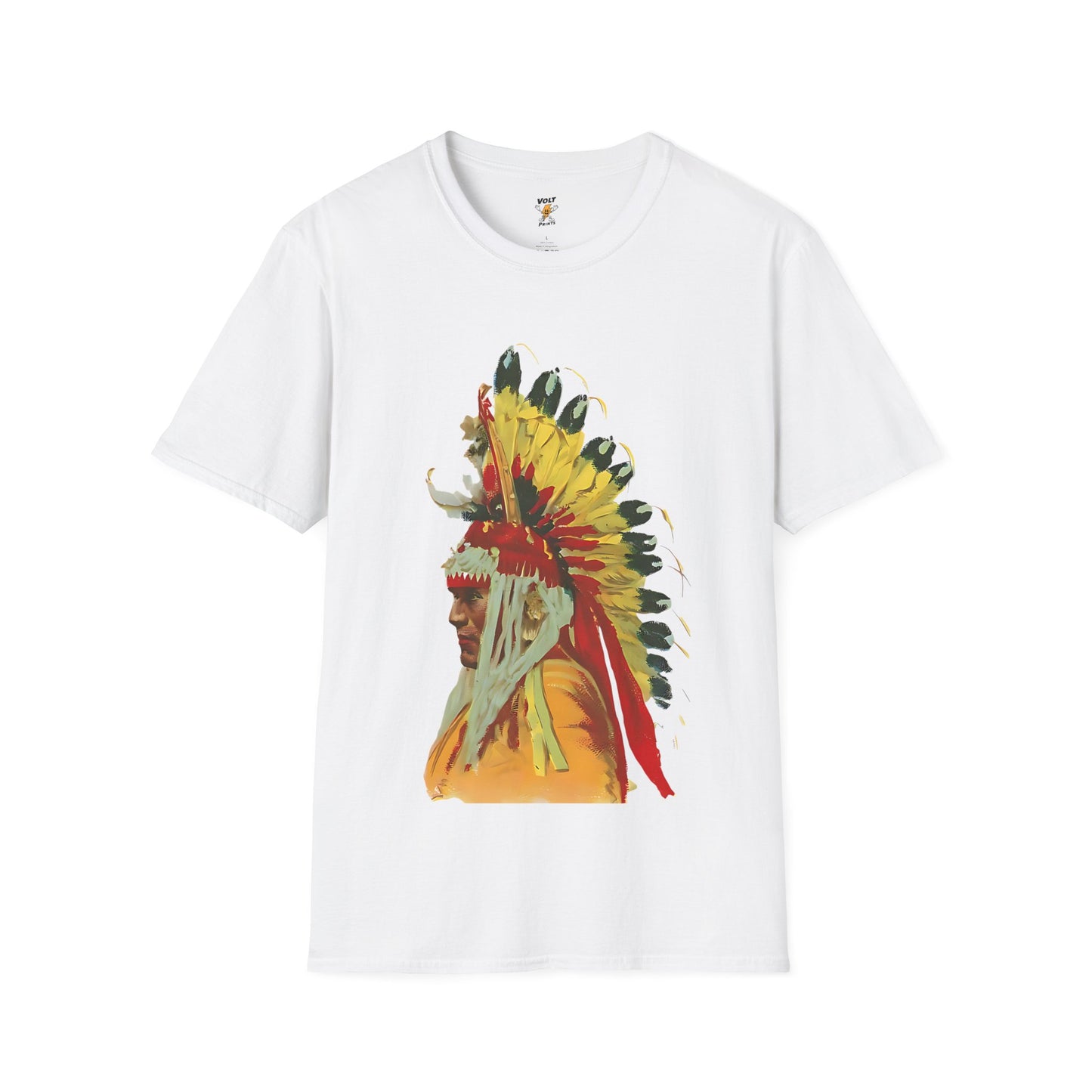 Chief