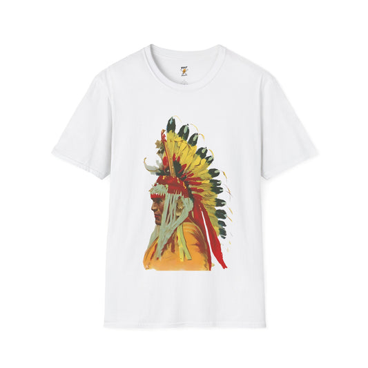 Chief