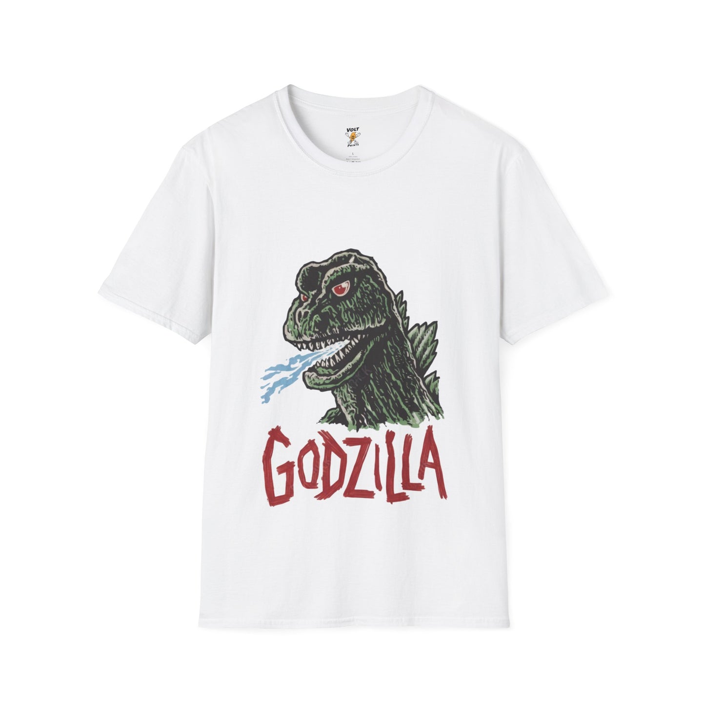 Godzilla