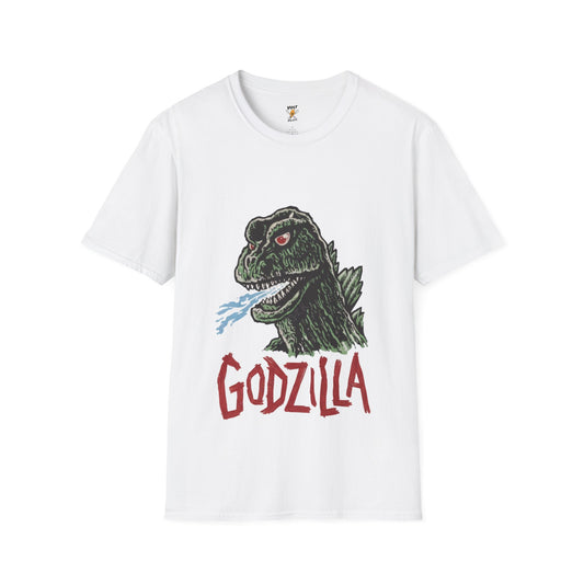Godzilla